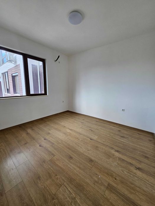 Дава се под наем Тристаен апартамент в Пловдив, Тракия - 85 кв.м за 392.7 € - Снимка #8