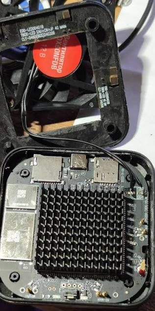 Carpley ремонт приставка и обновление