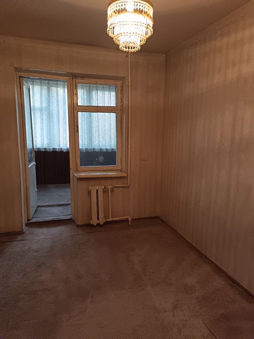 Максим Горький Художников ор-р 225-Школа 2/3/5