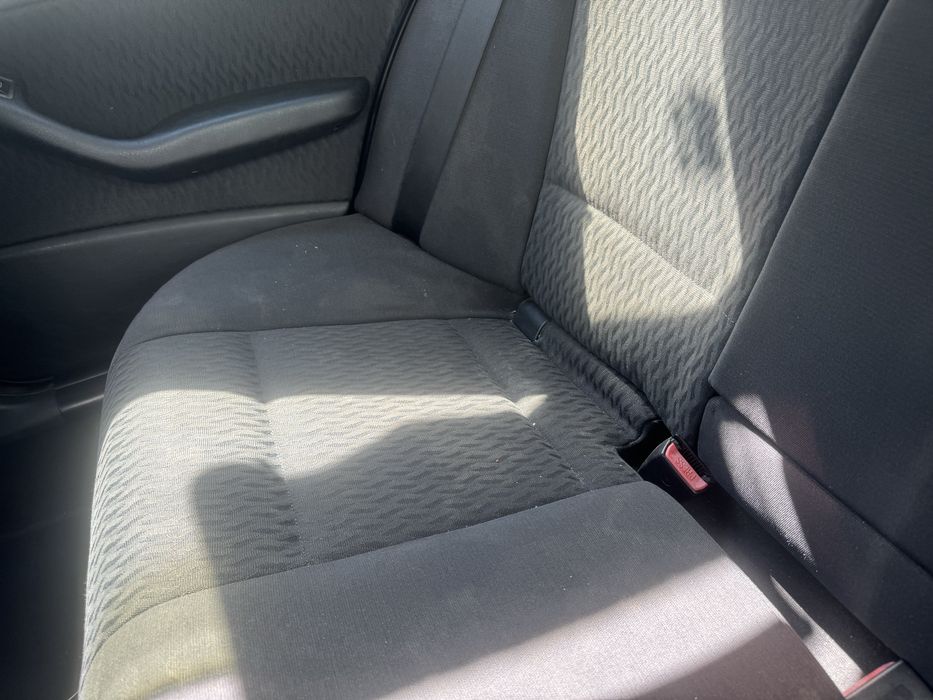 Сиденья бмв е46 bmw e46