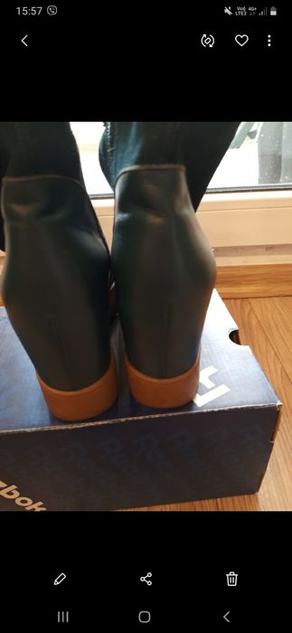 Нови боти на платформа 37