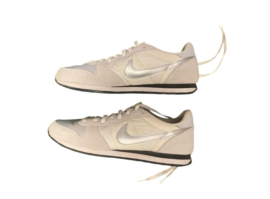 Nike мъжки обувки 46
