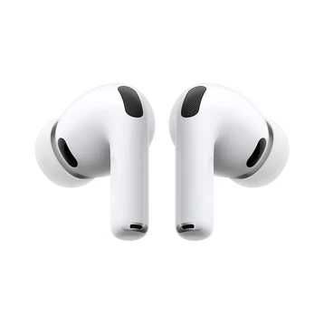 Apple Airpods Pro Gen 3 A3122, USB-C, White | UsedProducts.Ro