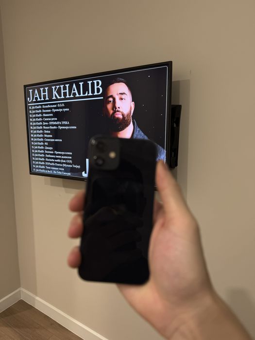 Iphone 12 mini 128 gb продам телефон айфон