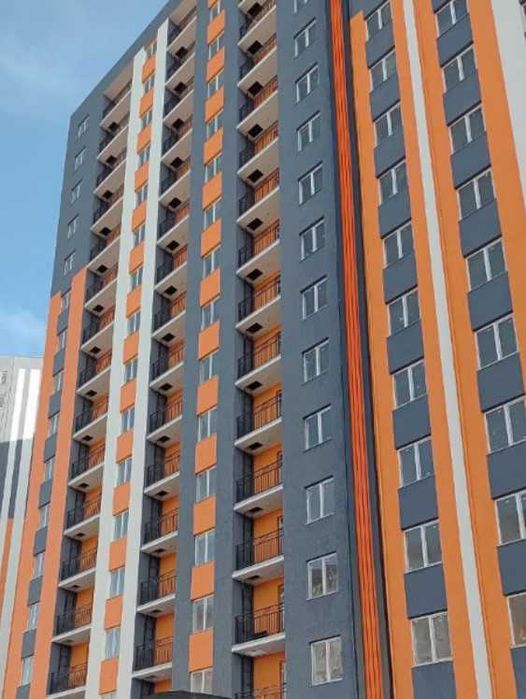 Субсидия, Бирламчига 2 хона Подкльюч уй