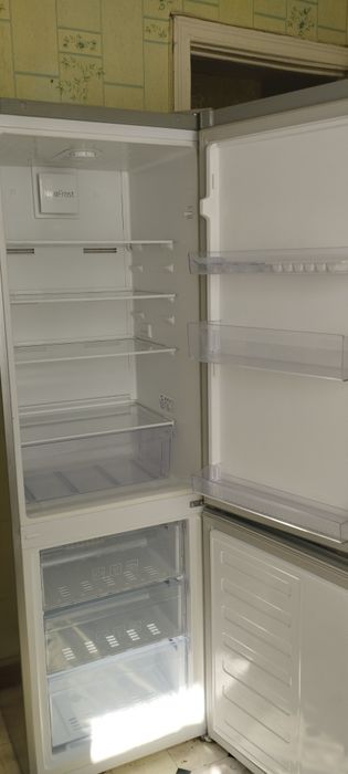 Холодильник Beko