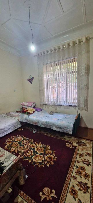 N.12267  Продается дом в центре города
Общая площадь: 4 соток