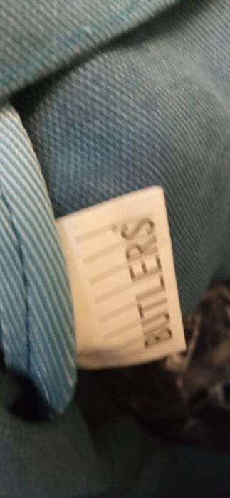 Продам сумку шоппер с Германии