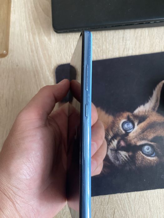 Продам самсунг а 32