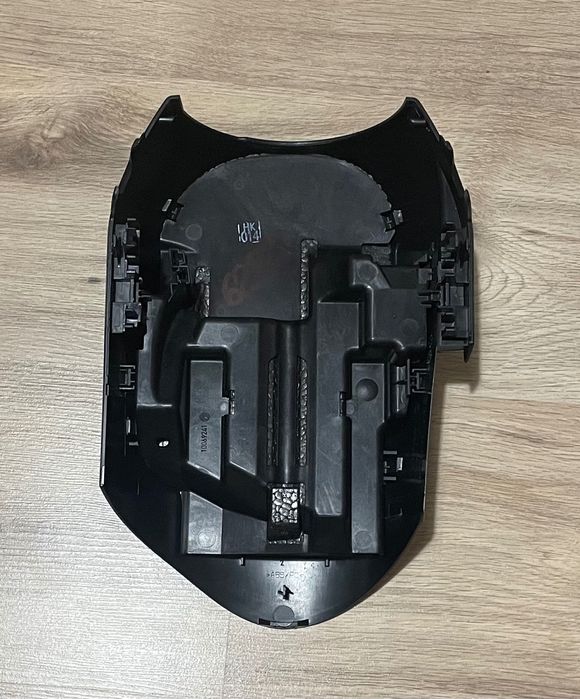 Airbag Volan BMW sport F30 F31 F32 F34 F36 F20,