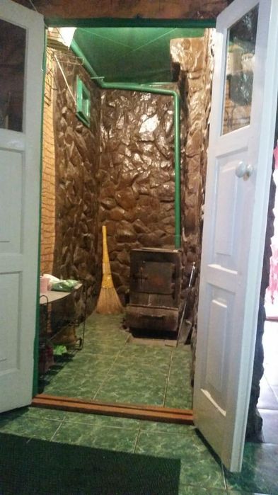 Продается дом в Талдыкоргане