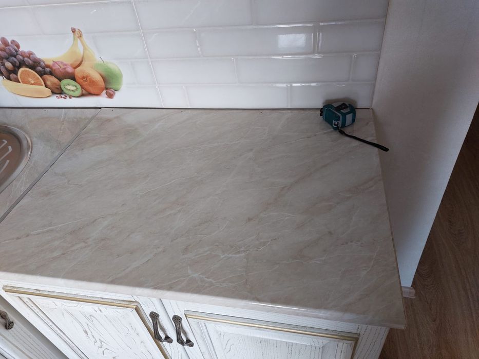 Столешница для кухни