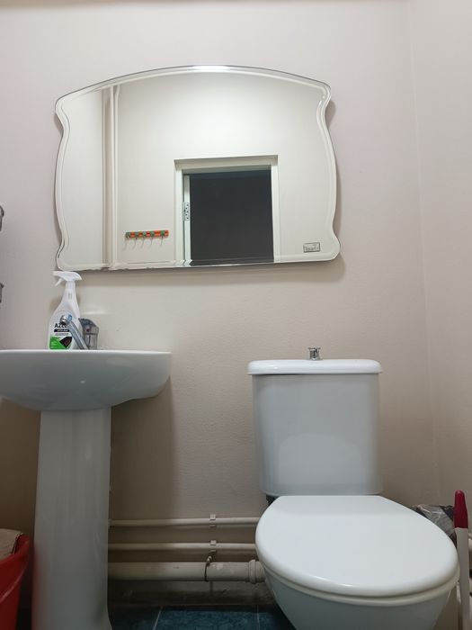 Офис 90м² Ц-4 The Plov (Central)