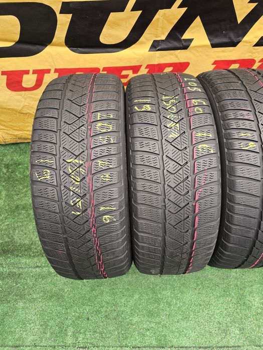 205.60.16 pirelli m+s