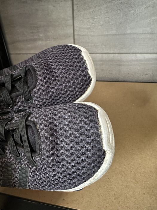 Adidas   25 baieti  Skechers baieti 25