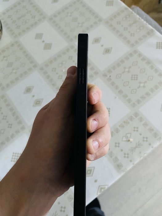 Продам redmagic 9s pr