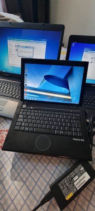 De vinzare laptopuri