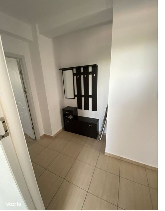 Apartament cu 2 camere decomandate, Obcini