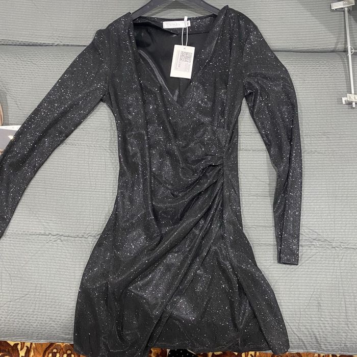 продам женские вещи