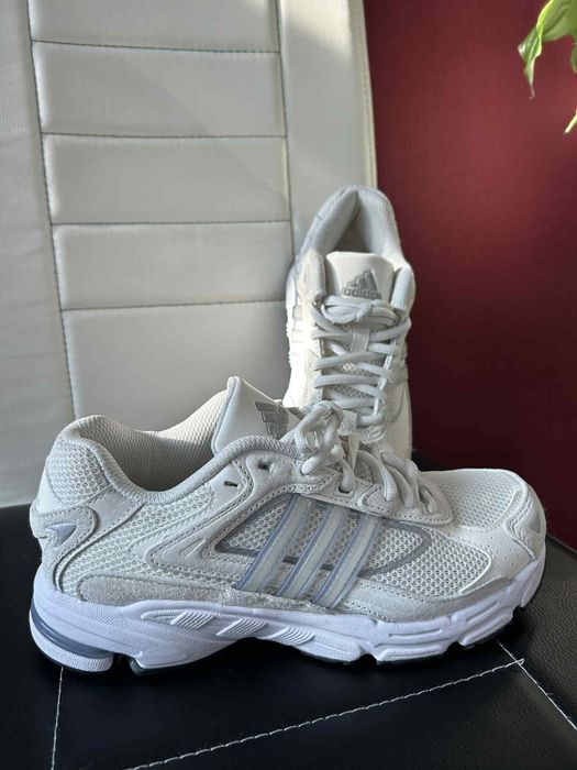 Маратонки Adidas 38 номер