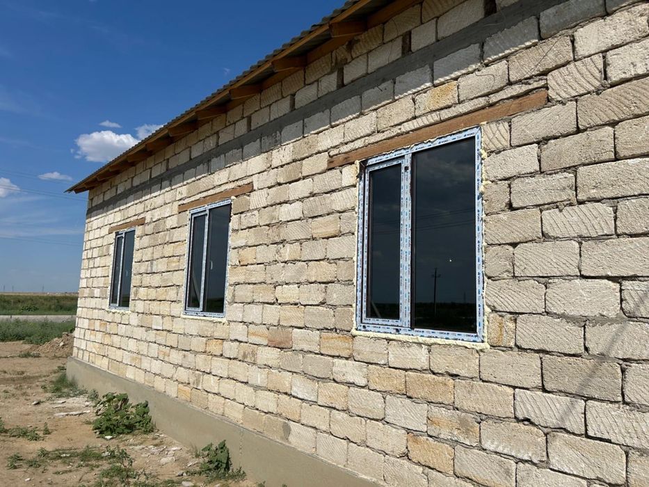 Сарай сатылады  12*9