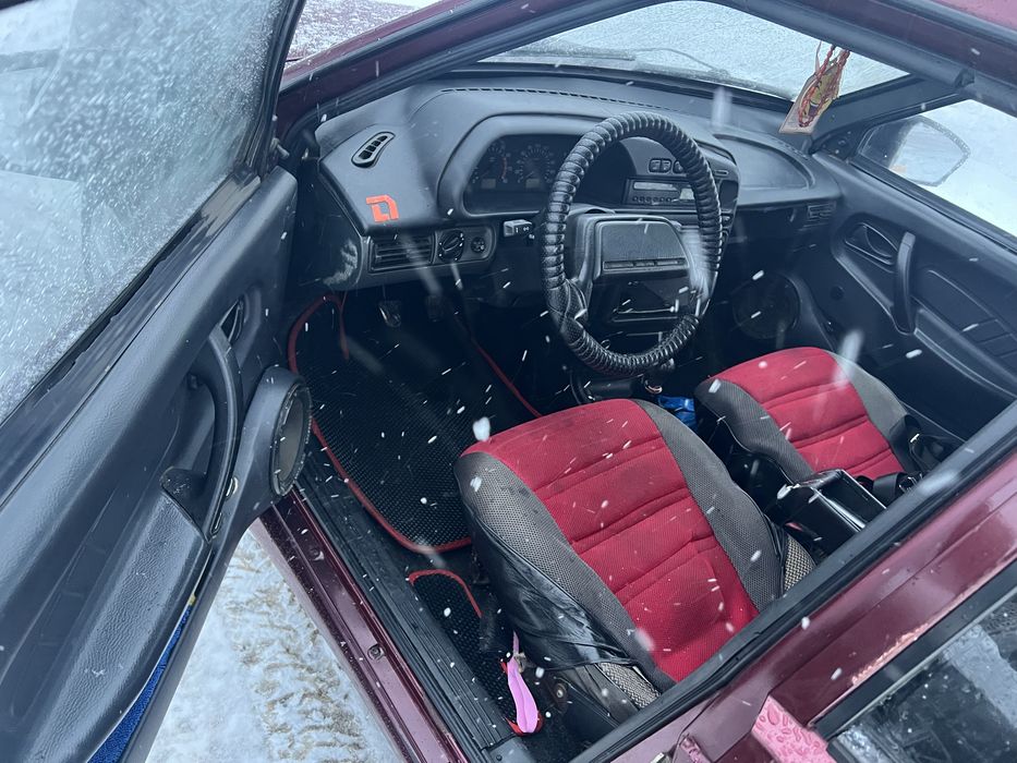 Продам 2114 год 2005