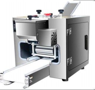 Тестораскатка Лапшерезка Тестораскаточная Машина Раскатка Для Теста