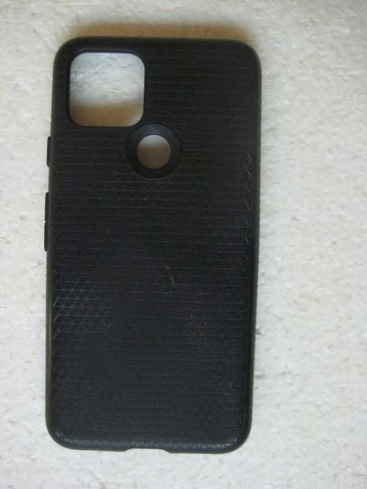 Кейс за Google Pixel 5