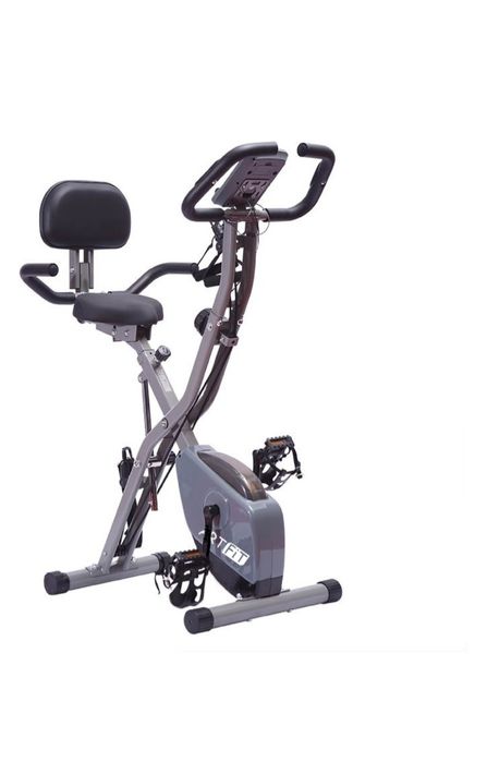 Продам Велотренажёр