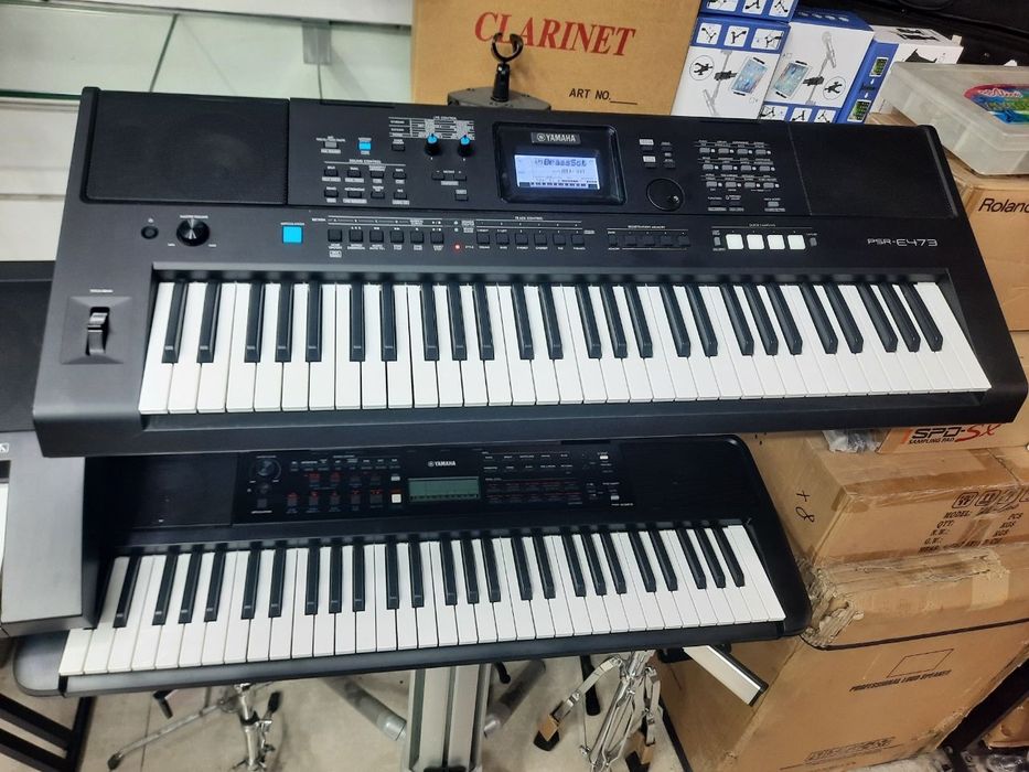 Аренда Лед экран прокат в Ташкенте! Свето-музыка, дым машина, колонка!