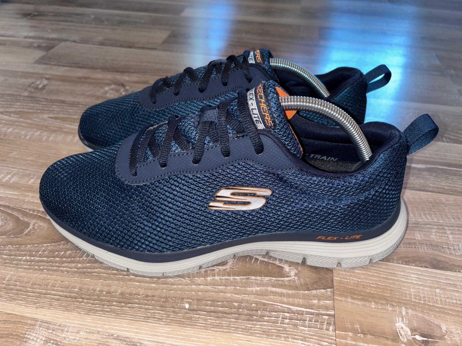 Pantofi/sneakers Skechers Flex Lite