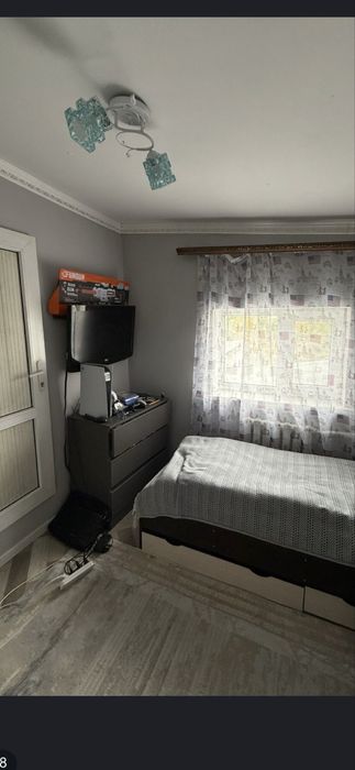 Продам частный дом