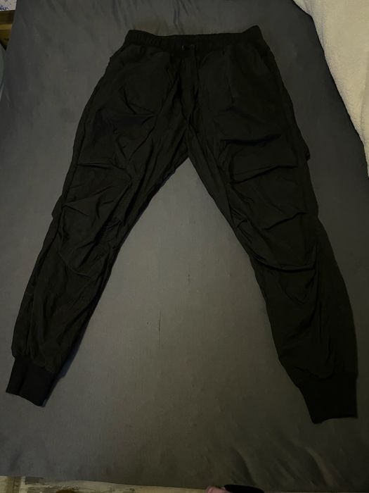 Панталон Luda размер S отговаря и на M