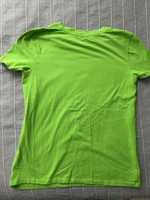 Tricou Tommy Hilfiger