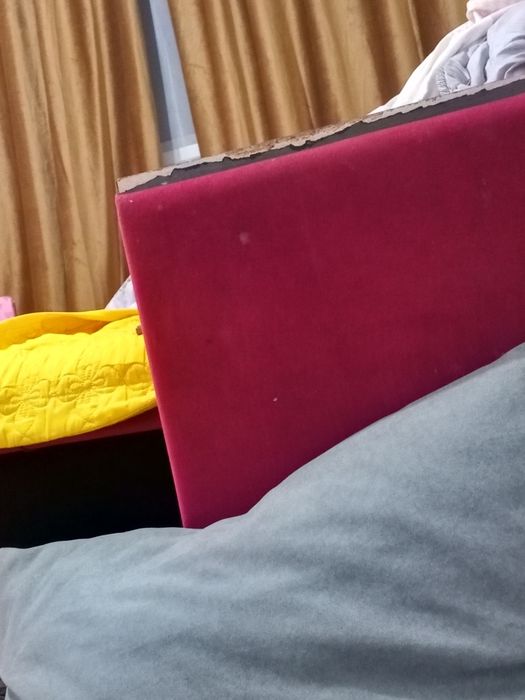 Продам диван раскладной