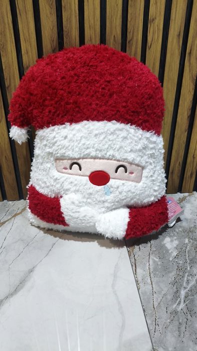 Новогодние игрушки