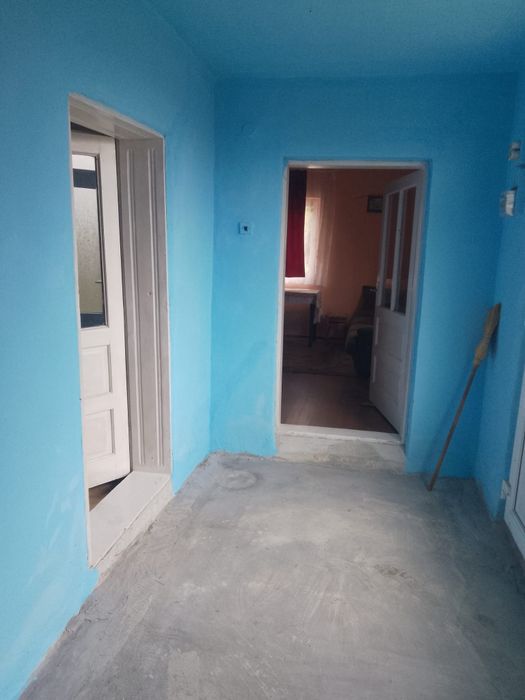 Casă de vânzare Hălmagiu