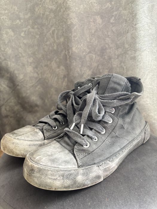 Tenizi zara aspect uzat