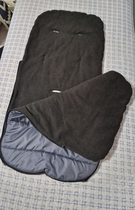 Детски аксесоари за количка