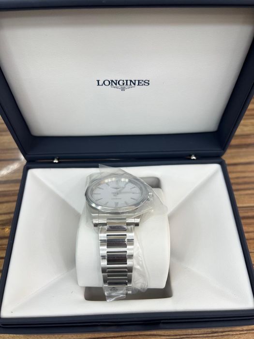 Ceas Longines NOU