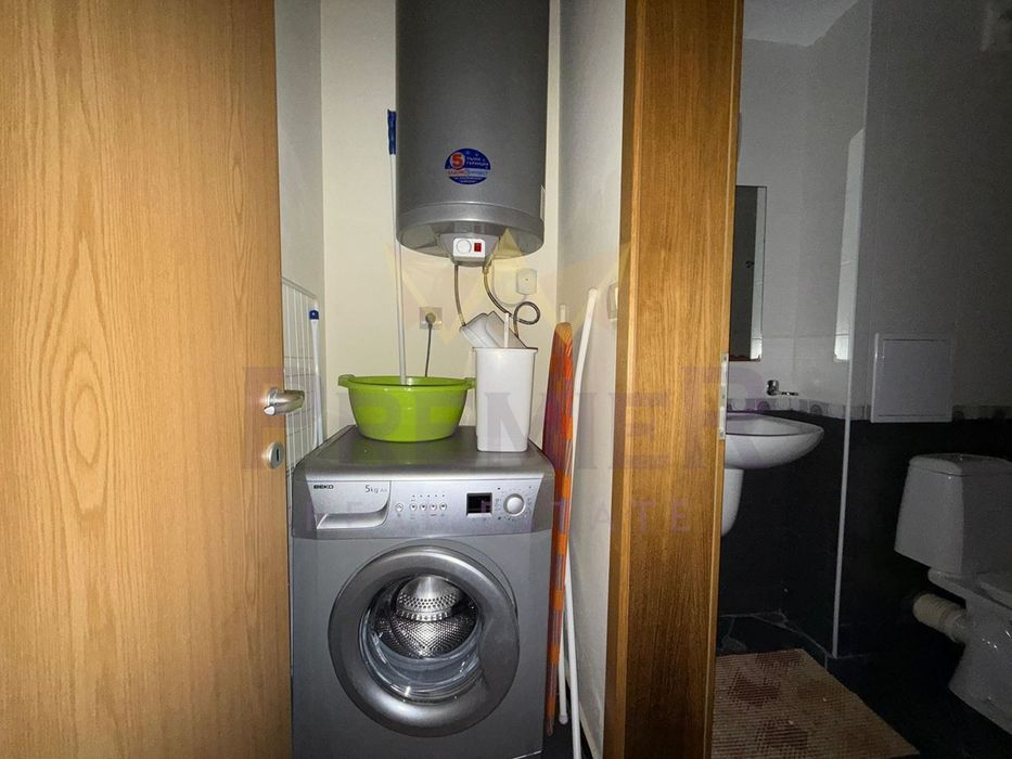 Продава се Едностаен апартамент в Свети Влас - 55 кв.м за 696 €/кв.м - Снимка #5