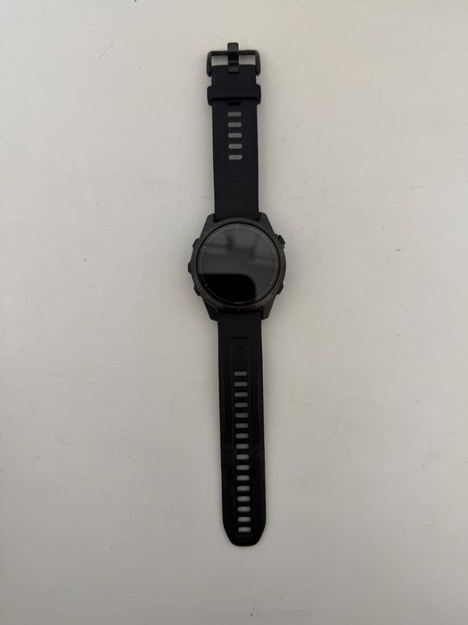 Garmin epix pro 42 mm