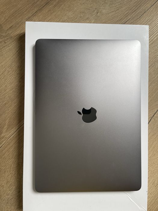 Apple Macbook Pro 13 M1 Touch Bar 1TB 16GB