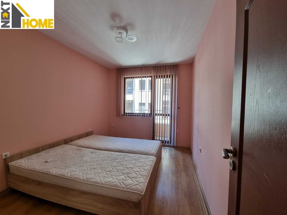 Продава се Двустаен апартамент в Пловдив, Кършияка - 70 кв.м за 1108 €/кв.м - Снимка #9