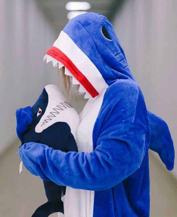 Продаю Пижамы Кигуруми