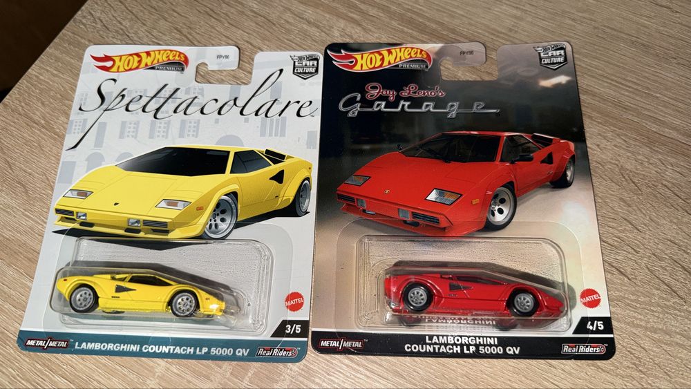 Vand machete hotwheels