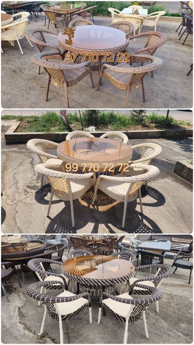 Porno aktrisa Katerina Erining fotosuratlari