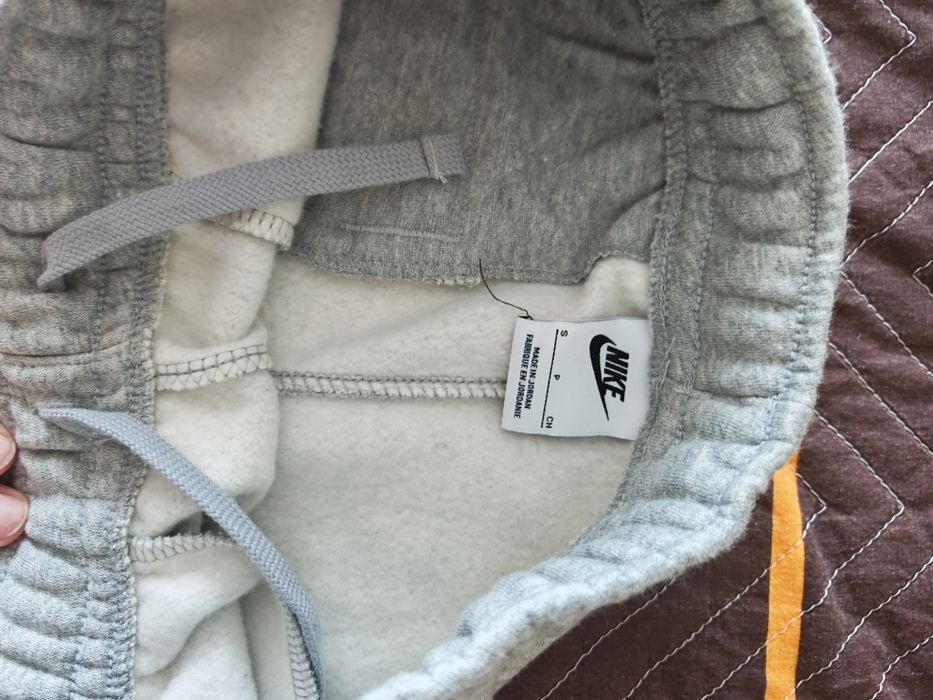 Трико мужские Nike