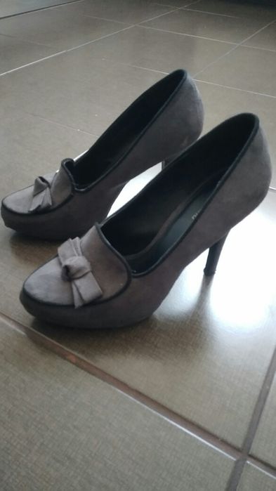 Pantofi dama mărimea 37
