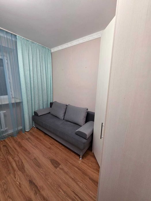 Диван "Элегант" велюр пр-во Россия